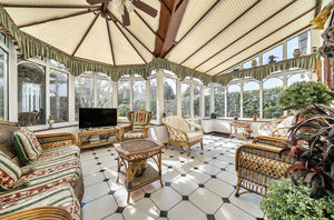 Conservatory angle 1- click for photo gallery